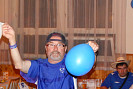 DSCN8271.jpg