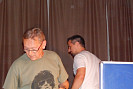DSCN8275.jpg