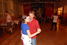 DSCN8283.jpg
