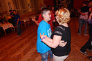 DSCN8286.jpg