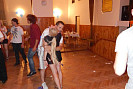 DSCN8298.jpg