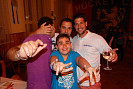 DSCN8303.jpg