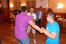 DSCN8306.jpg