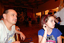 DSCN8310.jpg