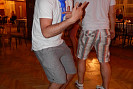 DSCN8315.jpg