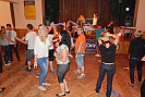 DSCN8316.jpg