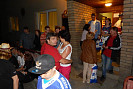 DSCN8326.jpg