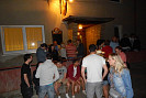 DSCN8331.jpg