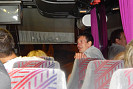 DSCN8346.jpg