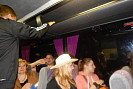 DSCN8347.jpg