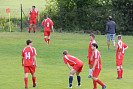 DSCN8661.jpg