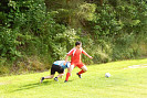 DSCN8678.jpg