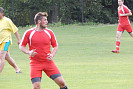 DSCN8682.jpg