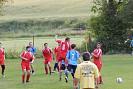 DSCN8689.jpg