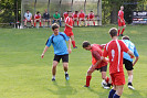 DSCN8713.jpg