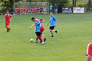 DSCN8737.jpg