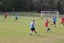 DSCN8764.jpg