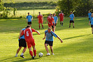 DSCN8770.jpg