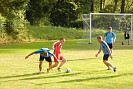 DSCN8773.jpg
