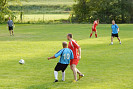 DSCN8785.jpg