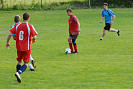 DSCN8805.jpg