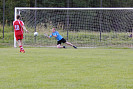 DSCN8832.jpg