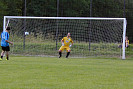 DSCN8833.jpg