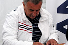 G pouzar.JPG
