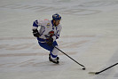 DSC_0022.jpg