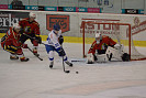 DSC_0052.jpg