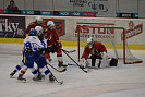 DSC_0053.jpg