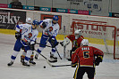 DSC_0067.jpg