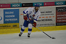 DSC_0167.jpg