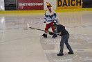 DSC_0262.jpg