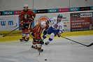 DSC_0112.jpg
