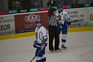 DSC_0612.jpg