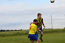 DSC_0130.jpg