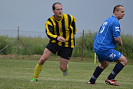 DSC_0151.jpg
