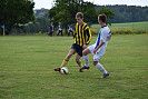 DSC_0276.JPG