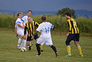 DSC_0080.jpg