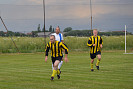 DSC_0091.jpg