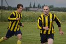 DSC_0095.jpg