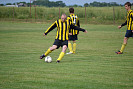 DSC_0040.JPG
