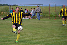 DSC_0042.JPG
