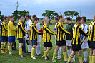 DSC_0059.JPG