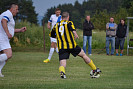 DSC_0084.JPG