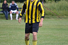 DSC_0153.JPG