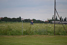 DSC_0239.JPG