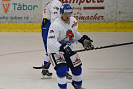 DSC_1008.jpg