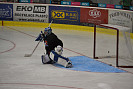 DSC_0041.JPG